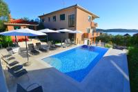 Studio Smokvica - B&B