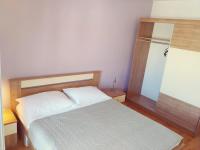 Appartamento