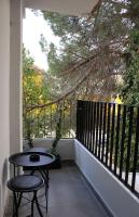 Studio in Tirana - B&B Tirana