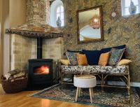 La Bigourdane - B&B Gerde