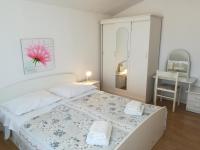 Appartamento con Vista Mare