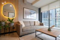 Navarrete by Wynwood House - Bed and Breakfast Lima