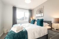 Appartamento con 3 Camere da Letto