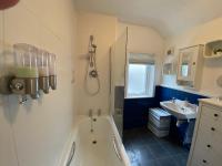Huis met 2 Slaapkamers