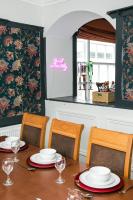 The Woolpack York - Unforgettable Group Getaway in Central York - B&B