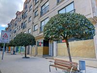 Apartamento Little Xoan - B&B Poio