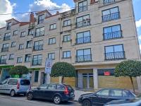 Apartamento Little Xoan - B&B Poio