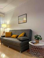 Apartment 100 m from the beach - Bed and Breakfast Arinaga