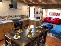 Old town Superbistak - B&B Lekeitio