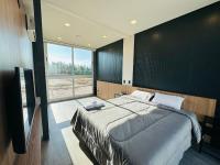 Habitación Doble Deluxe