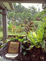 Bdr Bukit Tinggi Klang Tropicana Garden Homestay - B&B Klang