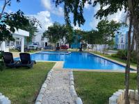 Casa Kuxtal - B&B