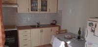 Apartman Bogdan - B&B