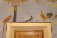 Dimora Bandinelli - Bed and Breakfast Florence