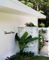Tallowwood House Luxury Bed & Breakfast - Ferienwohnung Port Macquarie