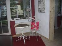 Endbach-Life - B&B