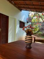 Huis met 1 Slaapkamer