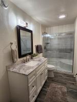 Luxury Bunkhouse Near Downtown - Bed and Breakfast Fairbanks