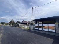 Auranad Guest House Tanah Merah Wifi-Netflix - B&B Kampong Tanah Merah