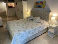 CERRO CHICO APART - B&B Córdoba