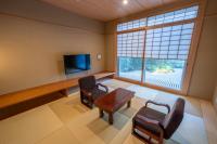 RESI STAY Jisco Hotel Kyoto Goshonishi