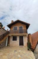 Chalet Superior