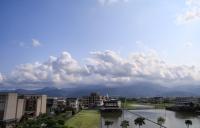 Habitación Doble Deluxe