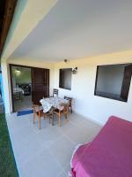 Maison 2 Chambres