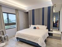 Superior Doppelzimmer