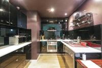ZEN MARKETS - Boutique 1-BR Apt Near Parap Markets - B&B Barraba