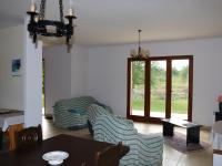 Casa de vacaciones (4 adultos)