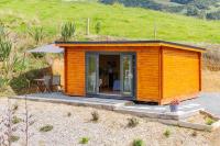Nadarra Hideaway - B&B Otorohanga