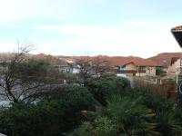 Appartement (6 Adultes)