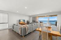 Whispering Waters Soldiers Point Rd 3 143 - B&B Soldiers Point