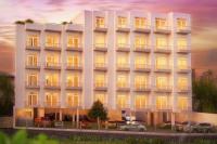 Flora Residencies Apartment in Battaramulla - B&B Colombo