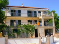 Apartment Marica - Bed and Breakfast