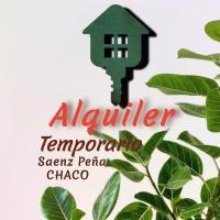 CBH Alquiler Temporario