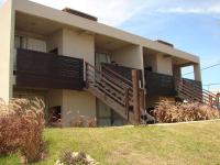 Cara Colomba - B&B La Paloma