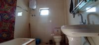 Bakshi Home Stay - Bed and Breakfast Chauntra