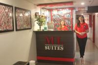 ML SUITES CEBU