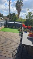 Rina House - B&B