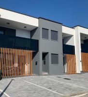 Vir Apartment Luisa - B&B Vir