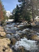 Casa Sesué ideal para familias - B&B Sesué