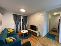 B&B Belgrado - NBG Hills apartments - Bed and Breakfast Belgrado