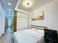 B&B Ho Chi Minh City - Thái Vân Home - Bed and Breakfast Ho Chi Minh City