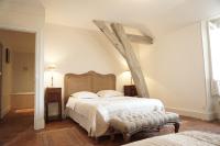 Suite de 2 dormitorios