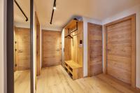 Wax-N-Stein - B&B
