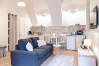 Center feelings studio by Alandala - B&B