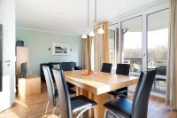 Wohnpark am Mühlenteich - Appartement 29 - Ferienwohnung