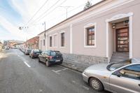 House Flat - B&B